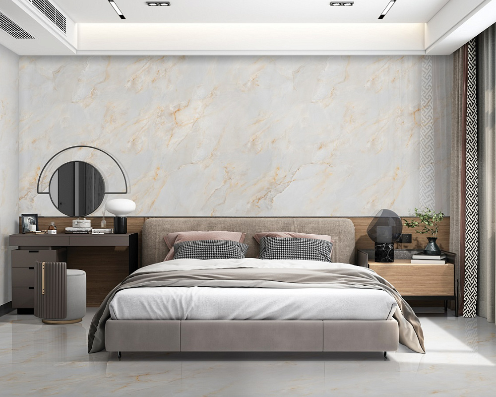 Rose Infinia Polished 60x120
